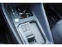 Volkswagen Caddy Maxi 1.5 TSI Hybride Life 7 Zits Apple Carplay Stoelverwarming Achteruitrijcamera