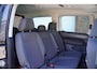 Volkswagen Caddy Maxi 1.5 TSI Hybride Life 7 Zits Apple Carplay Stoelverwarming Achteruitrijcamera