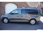 Volkswagen Caddy Maxi 1.5 TSI Hybride Life 7 Zits Apple Carplay Stoelverwarming Achteruitrijcamera