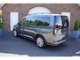 Volkswagen Caddy Maxi 1.5 TSI Hybride Life 7 Zits Apple Carplay Stoelverwarming Achteruitrijcamera