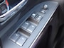 Suzuki S-Cross 1.4 Boosterjet Style Smart Hybrid AFN. TREKH. | 360° | NAVI | ADAPT. CRUISE