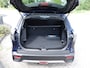 Suzuki S-Cross 1.4 Boosterjet Style Smart Hybrid AFN. TREKH. | 360° | NAVI | ADAPT. CRUISE