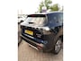 Suzuki S-Cross 1.4 Boosterjet Style Smart Hybrid AFN. TREKH. | 360° | NAVI | ADAPT. CRUISE