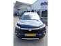 Suzuki S-Cross 1.4 Boosterjet Style Smart Hybrid AFN. TREKH. | 360° | NAVI | ADAPT. CRUISE