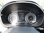 Suzuki S-Cross 1.4 Boosterjet Style Smart Hybrid AFN. TREKH. | 360° | NAVI | ADAPT. CRUISE