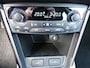 Suzuki S-Cross 1.4 Boosterjet Style Smart Hybrid AFN. TREKH. | 360° | NAVI | ADAPT. CRUISE