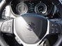 Suzuki S-Cross 1.4 Boosterjet Style Smart Hybrid AFN. TREKH. | 360° | NAVI | ADAPT. CRUISE