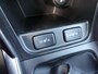 Suzuki S-Cross 1.4 Boosterjet Style Smart Hybrid AFN. TREKH. | 360° | NAVI | ADAPT. CRUISE
