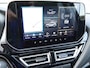 Suzuki S-Cross 1.4 Boosterjet Style Smart Hybrid AFN. TREKH. | 360° | NAVI | ADAPT. CRUISE