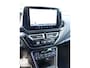 Suzuki S-Cross 1.4 Boosterjet Style Smart Hybrid AFN. TREKH. | 360° | NAVI | ADAPT. CRUISE