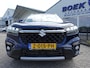 Suzuki S-Cross 1.4 Boosterjet Style Smart Hybrid AFN. TREKH. | 360° | NAVI | ADAPT. CRUISE
