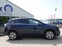 Suzuki S-Cross 1.4 Boosterjet Style Smart Hybrid AFN. TREKH. | 360° | NAVI | ADAPT. CRUISE