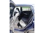 Suzuki S-Cross 1.4 Boosterjet Style Smart Hybrid AFN. TREKH. | 360° | NAVI | ADAPT. CRUISE