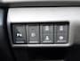 Suzuki S-Cross 1.4 Boosterjet Style Smart Hybrid AFN. TREKH. | 360° | NAVI | ADAPT. CRUISE