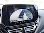 Suzuki S-Cross 1.4 Boosterjet Style Smart Hybrid AFN. TREKH. | 360° | NAVI | ADAPT. CRUISE