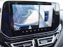Suzuki S-Cross 1.4 Boosterjet Style Smart Hybrid AFN. TREKH. | 360° | NAVI | ADAPT. CRUISE