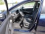 Suzuki S-Cross 1.4 Boosterjet Style Smart Hybrid AFN. TREKH. | 360° | NAVI | ADAPT. CRUISE