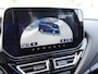 Suzuki S-Cross 1.4 Boosterjet Style Smart Hybrid AFN. TREKH. | 360° | NAVI | ADAPT. CRUISE