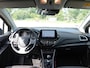 Suzuki S-Cross 1.4 Boosterjet Style Smart Hybrid AFN. TREKH. | 360° | NAVI | ADAPT. CRUISE