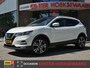 Nissan Qashqai 1.3 DIG-T 160pk DCT Design Edition | Automaat | Pano | Stoelverwarming |