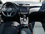 Nissan Qashqai 1.3 DIG-T 160pk DCT Design Edition | Automaat | Pano | Stoelverwarming |