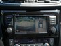 Nissan Qashqai 1.3 DIG-T 160pk DCT Design Edition | Automaat | Pano | Stoelverwarming |