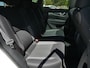 Nissan Qashqai 1.3 DIG-T 160pk DCT Design Edition | Automaat | Pano | Stoelverwarming |