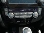 Nissan Qashqai 1.3 DIG-T 160pk DCT Design Edition | Automaat | Pano | Stoelverwarming |