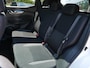 Nissan Qashqai 1.3 DIG-T 160pk DCT Design Edition | Automaat | Pano | Stoelverwarming |