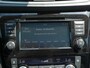 Nissan Qashqai 1.3 DIG-T 160pk DCT Design Edition | Automaat | Pano | Stoelverwarming |