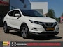 Nissan Qashqai 1.3 DIG-T 160pk DCT Design Edition | Automaat | Pano | Stoelverwarming |