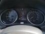 Nissan Qashqai 1.3 DIG-T 160pk DCT Design Edition | Automaat | Pano | Stoelverwarming |