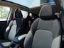 Nissan Qashqai 1.3 DIG-T 160pk DCT Design Edition | Automaat | Pano | Stoelverwarming |