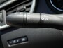 Nissan Qashqai 1.3 DIG-T 160pk DCT Design Edition | Automaat | Pano | Stoelverwarming |