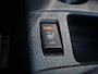 Nissan Qashqai 1.3 DIG-T 160pk DCT Design Edition | Automaat | Pano | Stoelverwarming |