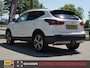 Nissan Qashqai 1.3 DIG-T 160pk DCT Design Edition | Automaat | Pano | Stoelverwarming |