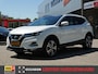 Nissan Qashqai 1.3 DIG-T 160pk DCT Design Edition | Automaat | Pano | Stoelverwarming |