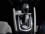 Nissan Qashqai 1.3 DIG-T 160pk DCT Design Edition | Automaat | Pano | Stoelverwarming |