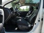 Nissan Qashqai 1.3 DIG-T 160pk DCT Design Edition | Automaat | Pano | Stoelverwarming |