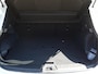 Nissan Qashqai 1.3 DIG-T 160pk DCT Design Edition | Automaat | Pano | Stoelverwarming |