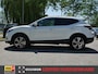 Nissan Qashqai 1.3 DIG-T 160pk DCT Design Edition | Automaat | Pano | Stoelverwarming |