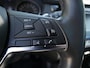 Nissan Qashqai 1.3 DIG-T 160pk DCT Design Edition | Automaat | Pano | Stoelverwarming |