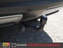 Nissan Qashqai 1.3 DIG-T 160pk DCT Design Edition | Automaat | Pano | Stoelverwarming |
