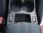 Nissan Qashqai 1.3 DIG-T 160pk DCT Design Edition | Automaat | Pano | Stoelverwarming |