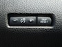 Nissan Qashqai 1.3 DIG-T 160pk DCT Design Edition | Automaat | Pano | Stoelverwarming |