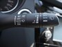 Nissan Qashqai 1.3 DIG-T 160pk DCT Design Edition | Automaat | Pano | Stoelverwarming |