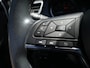 Nissan Qashqai 1.3 DIG-T 160pk DCT Design Edition | Automaat | Pano | Stoelverwarming |