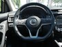 Nissan Qashqai 1.3 DIG-T 160pk DCT Design Edition | Automaat | Pano | Stoelverwarming |