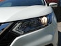 Nissan Qashqai 1.3 DIG-T 160pk DCT Design Edition | Automaat | Pano | Stoelverwarming |
