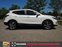 Nissan Qashqai 1.3 DIG-T 160pk DCT Design Edition | Automaat | Pano | Stoelverwarming |
